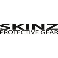 SKINZ PROTECTIVE GEAR